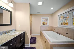 15818 Carroll Rd, Monkton, MD 21111 - Photo 13