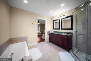 15818 Carroll Rd, Monkton, MD 21111 - Photo 17