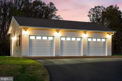 15818 Carroll Road, Monkton, MD 21111 - Photo 27