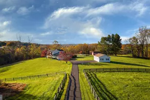 15818 Carroll Rd, Monkton, MD 21111 - Photo 11