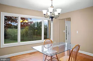 15818 Carroll Rd, Monkton, MD 21111 - Photo 21