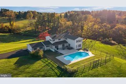 15818 Carroll Road, Monkton, MD 21111 - Photo 3