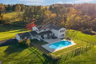 15818 Carroll Rd, Monkton, MD 21111 - Photo 3