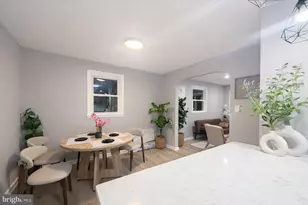 3301 Croydon Rd, Baltimore, MD 21207 - Photo 7