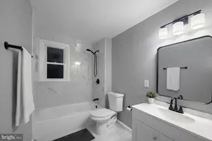 3301 Croydon Rd, Baltimore, MD 21207 - Photo 11