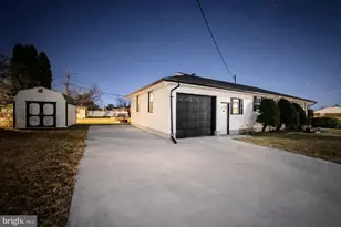 3301 Croydon Rd, Baltimore, MD 21207 - Photo 21