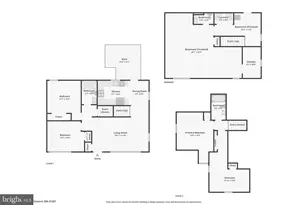 5216 Pembroke Ave, Gwynn Oak, MD 21207 - Photo 45