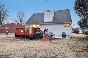 5216 Pembroke Ave, Gwynn Oak, MD 21207 - Photo 37