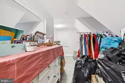 5216 Pembroke Ave., Gwynn Oak, MD 21207 - Photo 15