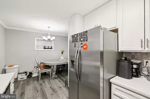 5216 Pembroke Ave, Gwynn Oak, MD 21207 - Photo 13