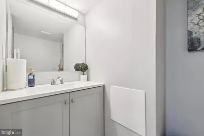 5216 Pembroke Ave., Gwynn Oak, MD 21207 - Photo 31