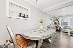 5216 Pembroke Ave, Gwynn Oak, MD 21207 - Photo 9