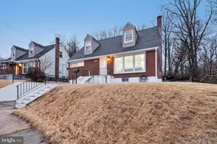 5216 Pembroke Ave, Gwynn Oak, MD 21207 - Photo 41