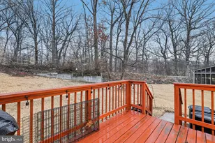 5216 Pembroke Ave, Gwynn Oak, MD 21207 - Photo 33