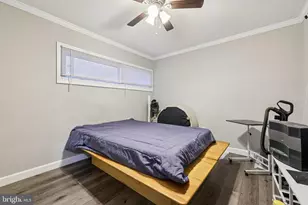 5216 Pembroke Ave, Gwynn Oak, MD 21207 - Photo 21