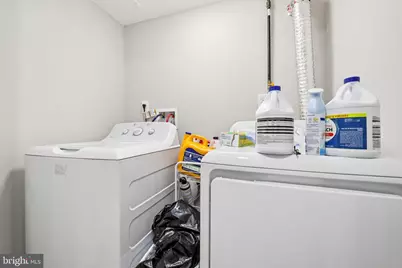 5216 Pembroke Ave., Gwynn Oak, MD 21207 - Photo 25