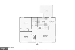 5216 Pembroke Ave, Gwynn Oak, MD 21207 - Photo 43