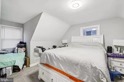 5216 Pembroke Ave., Gwynn Oak, MD 21207 - Photo 19