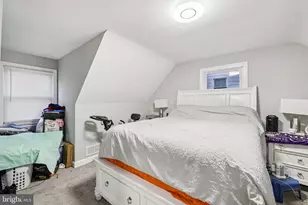 5216 Pembroke Ave, Gwynn Oak, MD 21207 - Photo 19