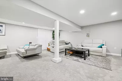 5216 Pembroke Ave., Gwynn Oak, MD 21207 - Photo 27