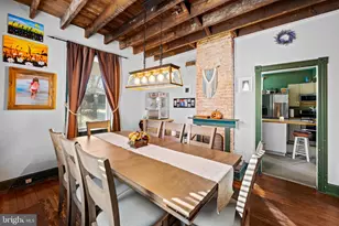 45 Fullerton Heights Ave, Nottingham, MD 21236 - Photo 3