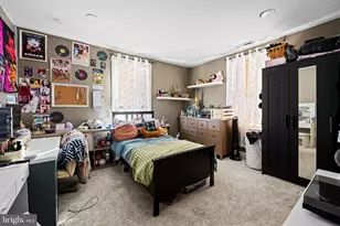 45 Fullerton Heights Ave, Nottingham, MD 21236 - Photo 9