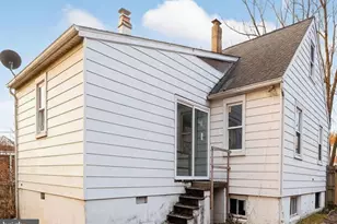 7430 School Ln, Dundalk, MD 21222 - Photo 5