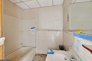 7430 School Ln, Dundalk, MD 21222 - Photo 17