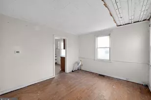 7430 School Ln, Dundalk, MD 21222 - Photo 7