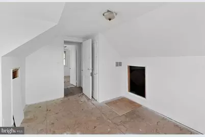 7430 School Lane, Dundalk, MD 21222 - Photo 11