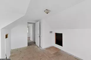 7430 School Ln, Dundalk, MD 21222 - Photo 11