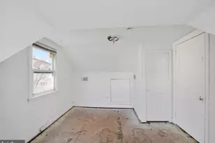 7430 School Ln, Dundalk, MD 21222 - Photo 13