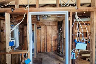 111 Centre Ave, Baltimore, MD 21222 - Photo 59