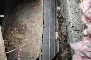 111 Centre Ave, Baltimore, MD 21222 - Photo 47