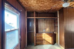 111 Centre Ave, Baltimore, MD 21222 - Photo 79