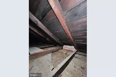 111 Centre Avenue, Baltimore, MD 21222 - Photo 89