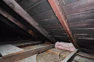 111 Centre Ave, Baltimore, MD 21222 - Photo 89