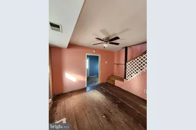 111 Centre Avenue, Baltimore, MD 21222 - Photo 37