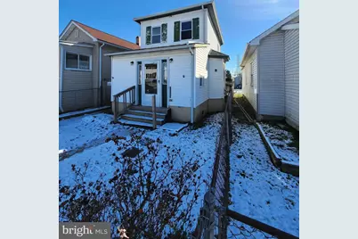 111 Centre Avenue, Baltimore, MD 21222 - Photo 3