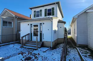 111 Centre Ave, Baltimore, MD 21222 - Photo 3