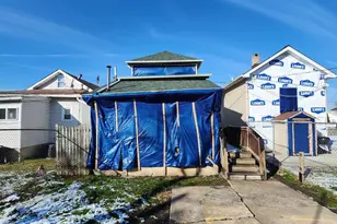 111 Centre Ave, Baltimore, MD 21222 - Photo 15