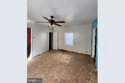 111 Centre Avenue, Baltimore, MD 21222 - Photo 51