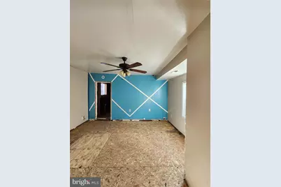 111 Centre Avenue, Baltimore, MD 21222 - Photo 41