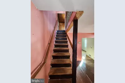 111 Centre Avenue, Baltimore, MD 21222 - Photo 71