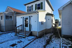 111 Centre Ave, Baltimore, MD 21222 - Photo 7