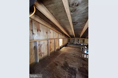 111 Centre Avenue, Baltimore, MD 21222 - Photo 81