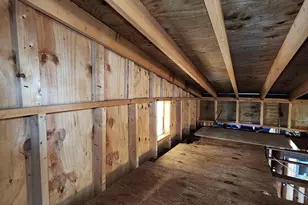 111 Centre Ave, Baltimore, MD 21222 - Photo 81