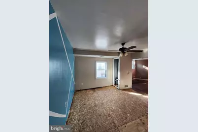 111 Centre Avenue, Baltimore, MD 21222 - Photo 43