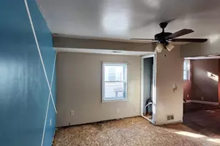 111 Centre Ave, Baltimore, MD 21222 - Photo 43