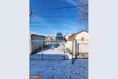 111 Centre Avenue, Baltimore, MD 21222 - Photo 25